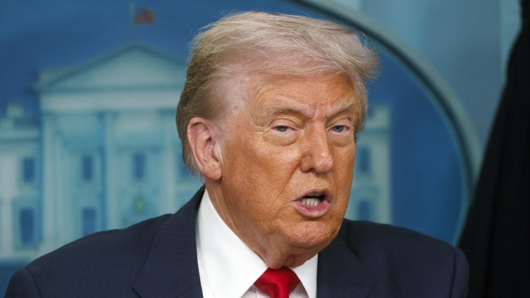 Снимка: архив, БГНЕС