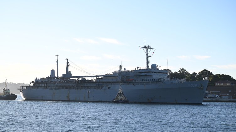 Снимка: БГНЕС/ EPA