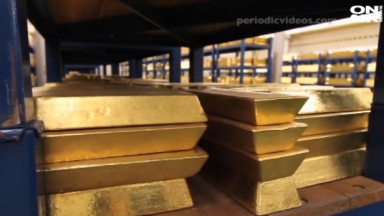 Снимка: bgonair.bg