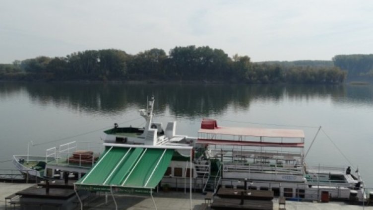 Снимка: Комисия за конфискация на незаконно имущество