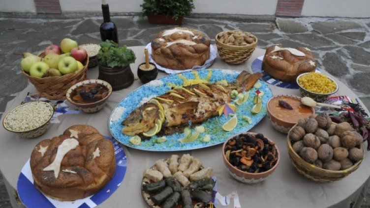 Архив: Булфото