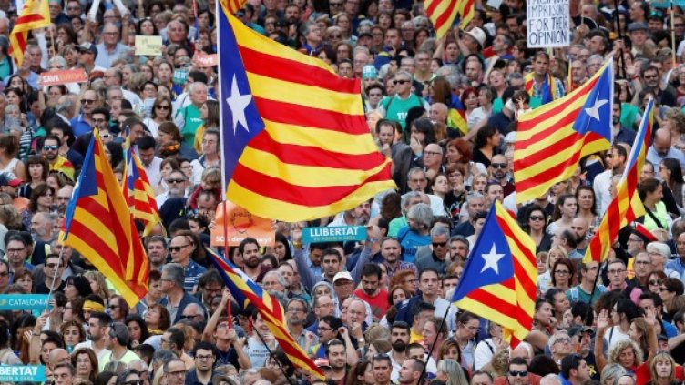 Снимка: архив, Reuters