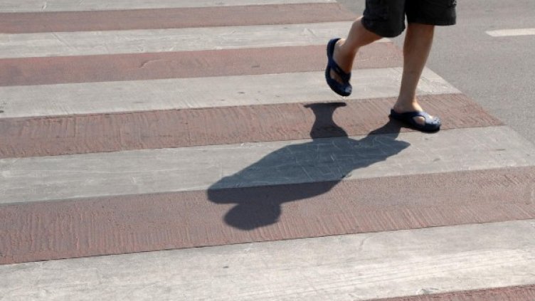 Снимка: архив, Булфото