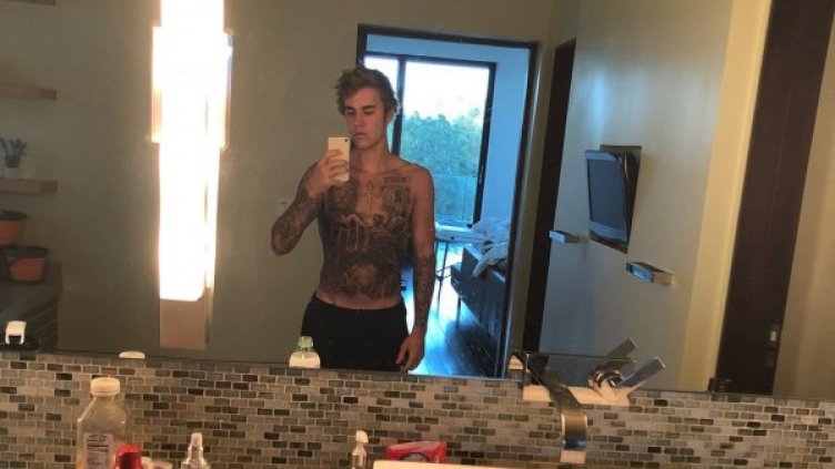 Снимка: Instagram