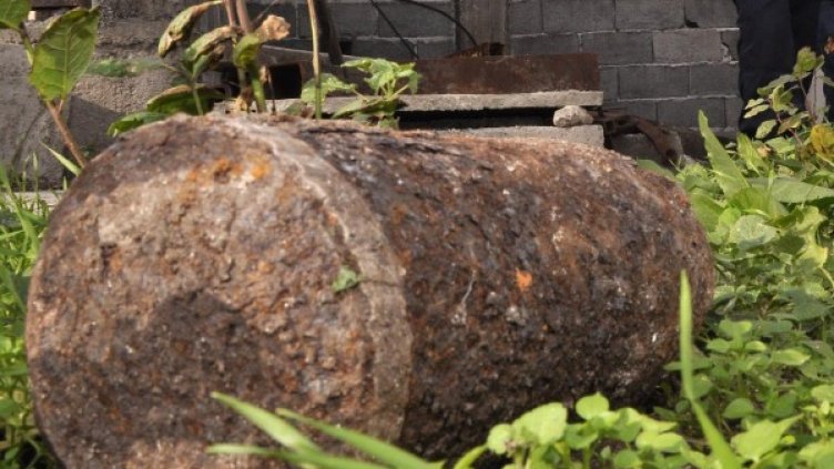 Снимка: Булфото, архив