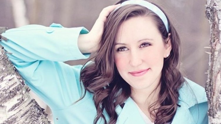 Снимка: pixabay