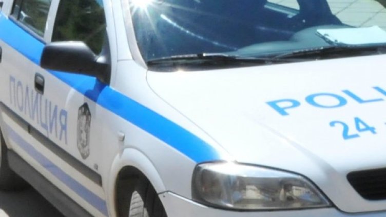 Снимка: Архив, Булфото