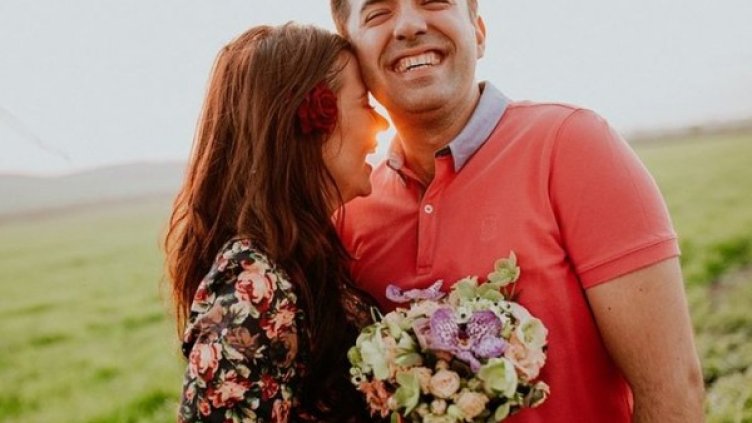 Снимка: pixabay