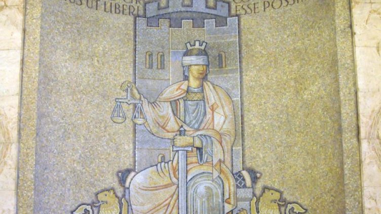 Снимка: Булфото, архив