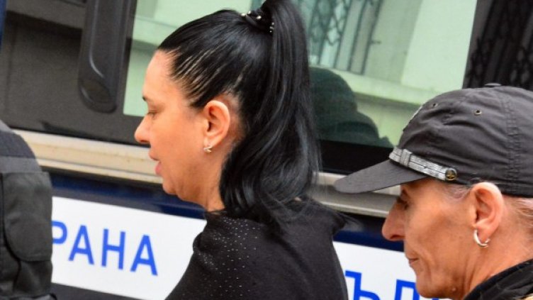 Снимка: БулФото