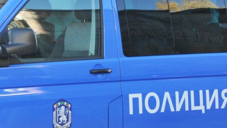 Снимка: архив, БулФото