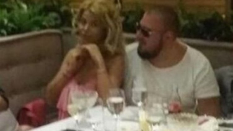 Снимка: България днес