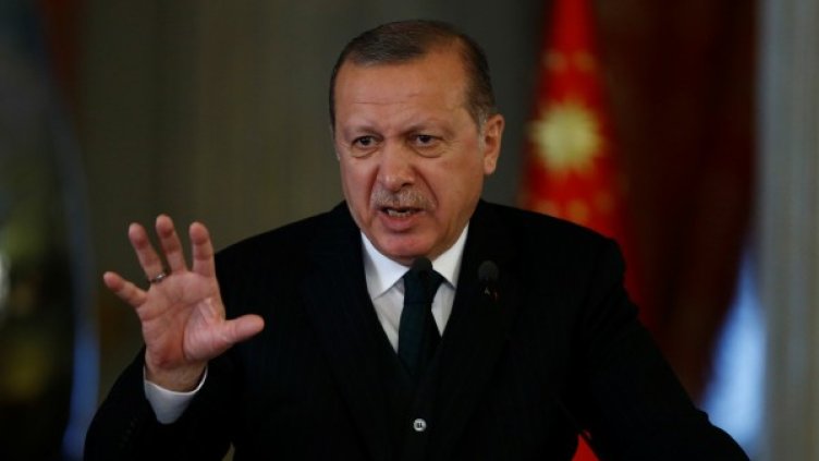 Снимка: архив, Ройтерс