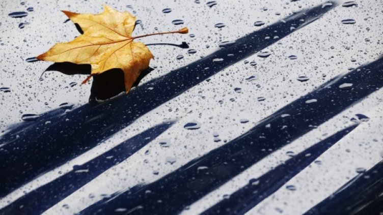 Снимка: архив, Ройтерс