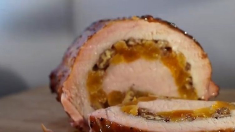 Снимка: Youtube