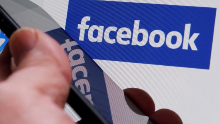 Снимка: архив Reuters