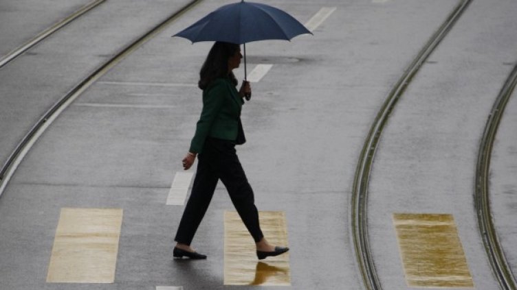 Снимка: архив, Ройтерс