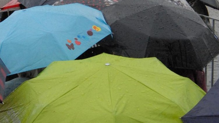 Архив: Булфото