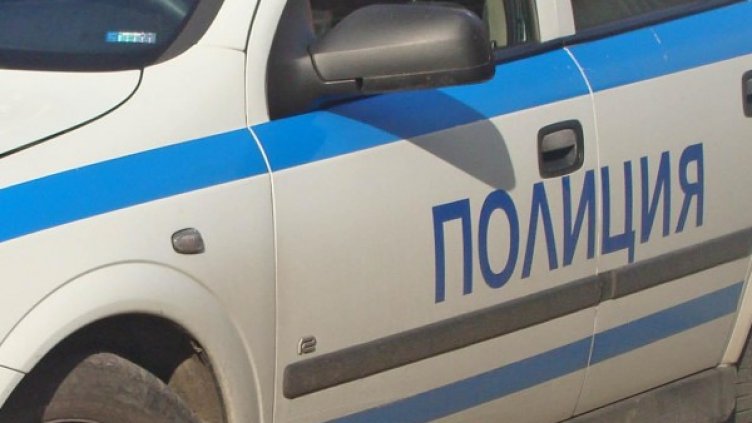 Архив: Булфото