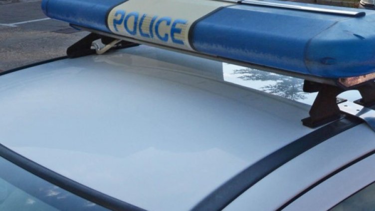 Снимка: Архив, Булфото