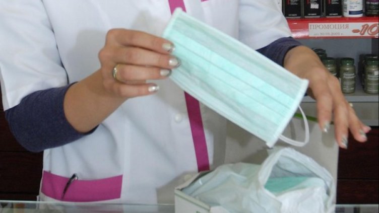 Снимка: Булфото, архив