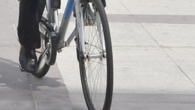 Архив: Булфото