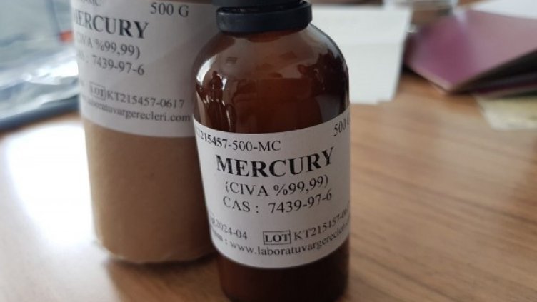 Снимка: Агенция "Митници"