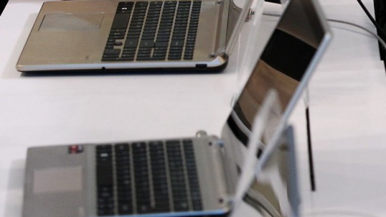 Снимка: архив, Ройтерс