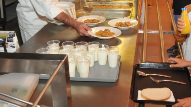 Снимка: Булфото, архив