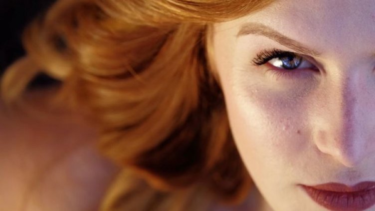 Снимка: pexels