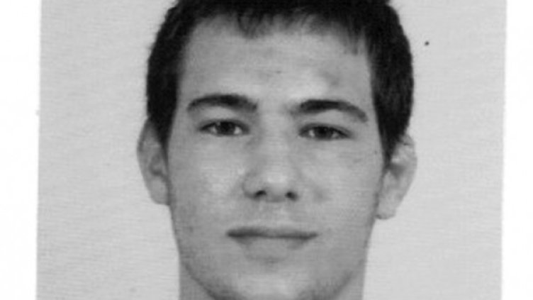 Снимка: ОДМР-Сливен