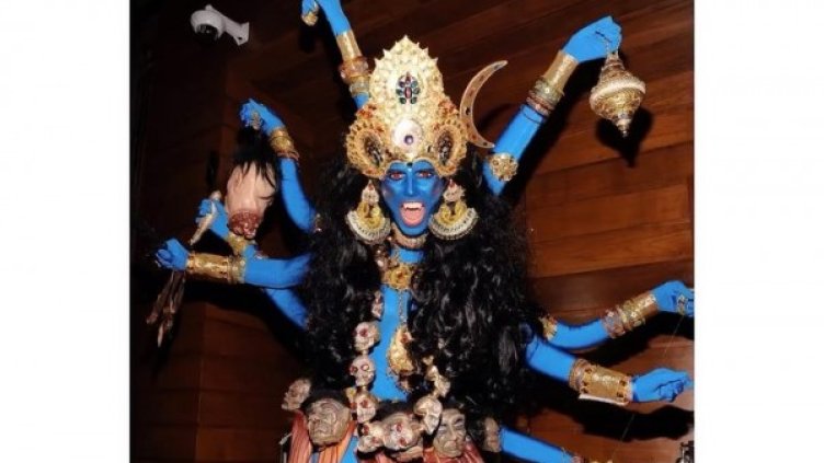 Снимка: Instagram