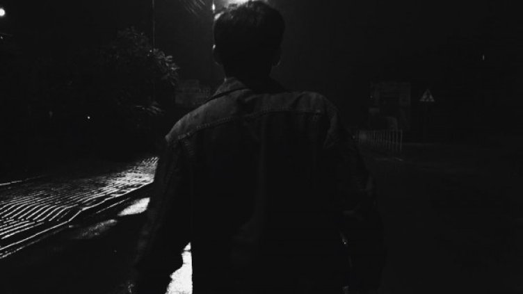 Снимка: Instagram