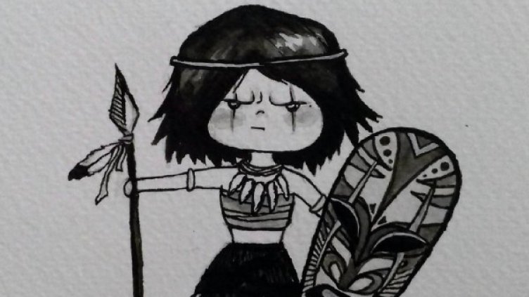 Снимка: Instagram