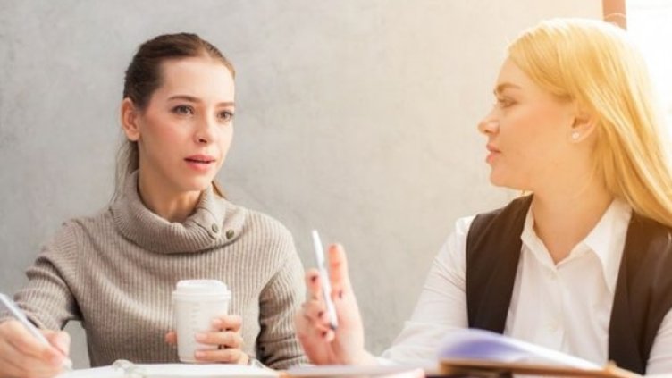 Снимка: pexels