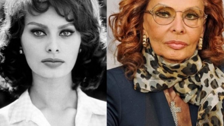 Снимка: Черно море