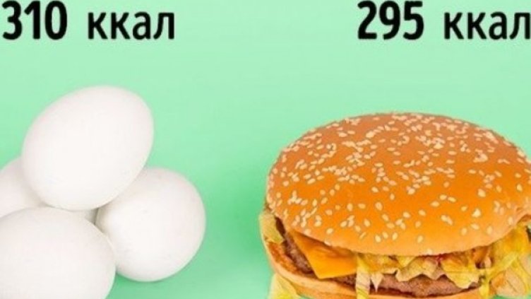 Снимка: adme.ru