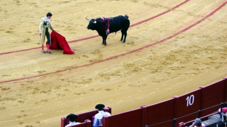 Снимка: Freeimages.com