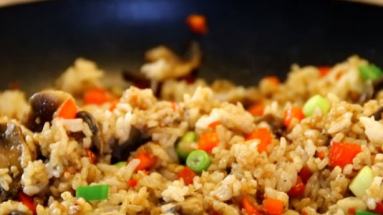 Снимка: Youtube