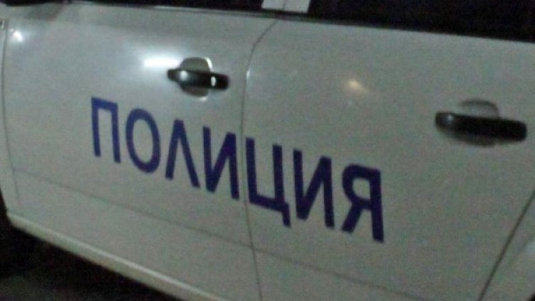 Снимка: архив, Bulphoto