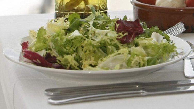 Снимка: Архив, Reuters