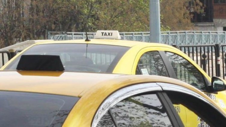 Снимка: архив, Булфото