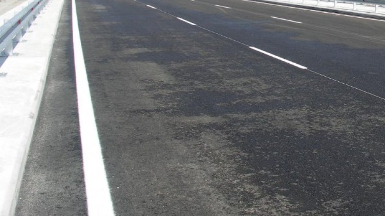 Архив: Булфото