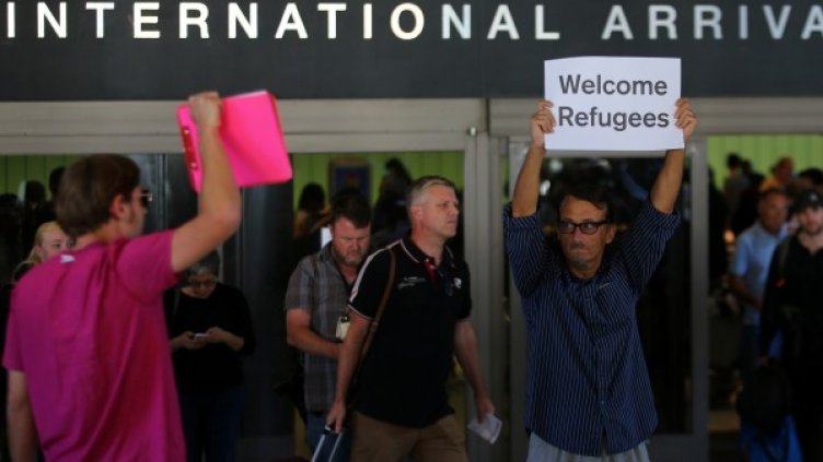 Снимка: архив, Reuters