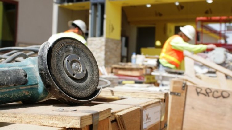 Снимка: visualhunt.com