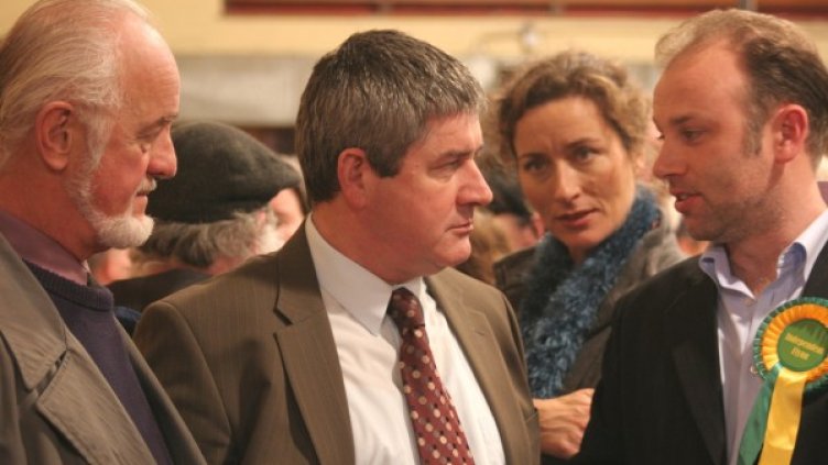 Снимка: Bulgaria ON AIR