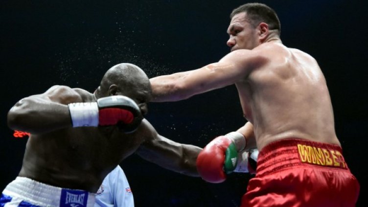 Снимка: Bulphoto.com