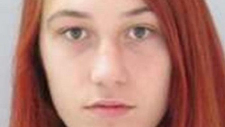 Снимка: МВР