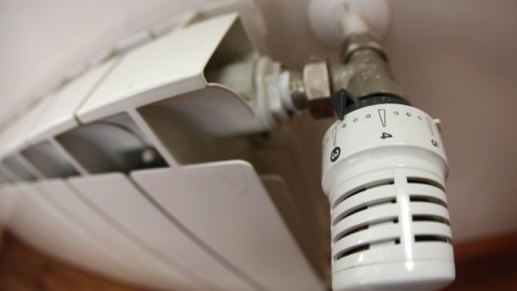 Снимка: Олег Попов, Dnes.bg