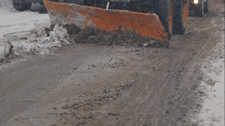 Архив: Булфото